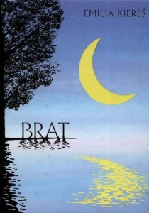 Brat