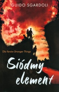 Siódmy element