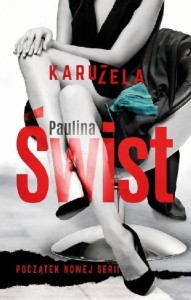 Karuzela (tom 2) Sitwa