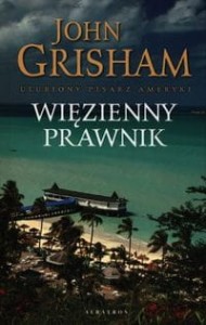 Więzienny prawnik