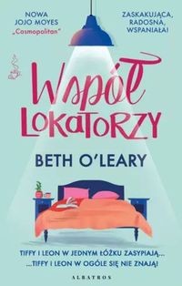 Współlokatorzy