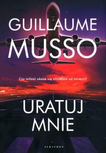 Uratuj mnie