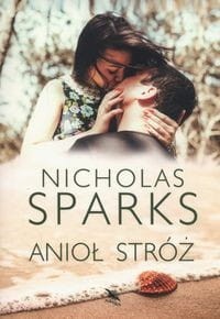 Anioł stróż (okładka filmowa)