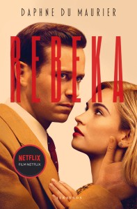 Rebeka (okładka filmowa)