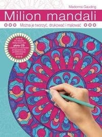 Milion mandali