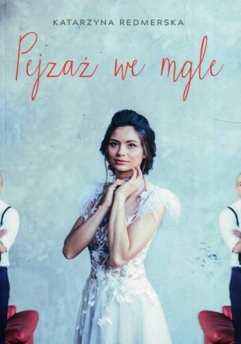 Pejzaż we mgle