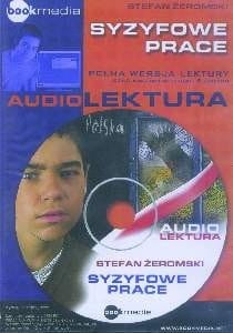 Syzyfowe prace MP3