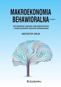 Makroekonomia behawioralna