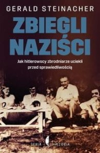 Makuszyński O jednym takim któremu ukradziono słońce