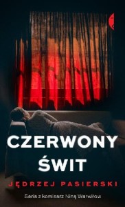 Czerwony świt