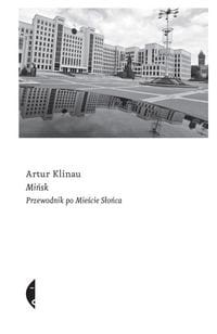 Mińsk