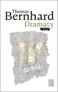 Dramaty