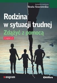 Rodzina w sytuacji trudnej (2)