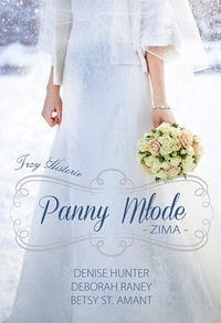 Panny młode. Zima