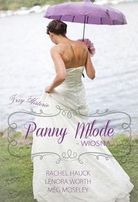 Panny młode. Wiosna