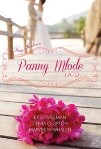 Panny młode. Lato
