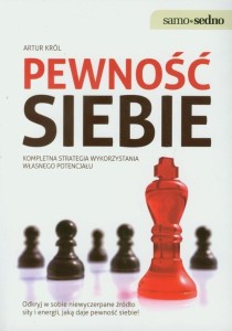 Pewność siebie