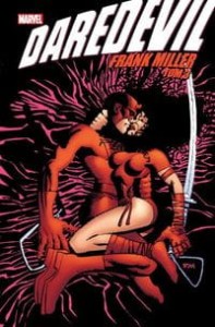 Daredevil (3)