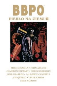 BBPO Piekło na Ziemi (4)