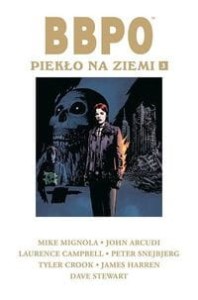 BBPO Piekło na Ziemi (3)