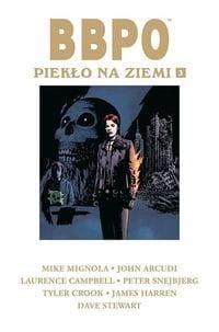 BBPO Piekło na Ziemi (3)
