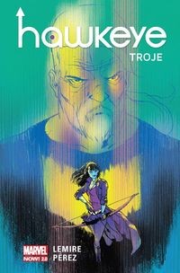 Hawkeye Troje (2)