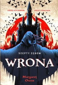 Wrona