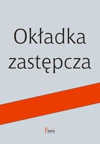 Walka o Ubera