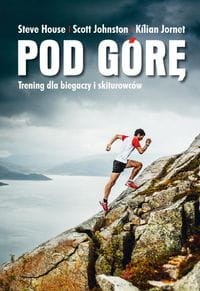 Pod górę