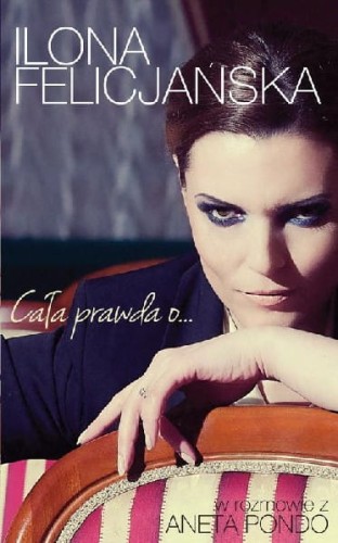 Cała prawda o