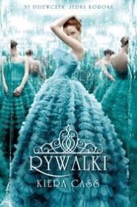 Rywalki (1)