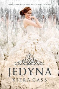 Rywalki (3) Jedyna