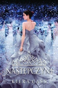Rywalki (4) Następczyni