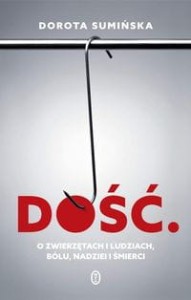 Dość