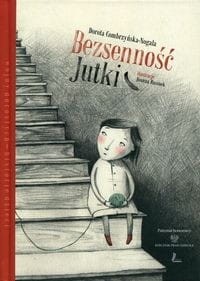 Bezsenność Jutki. Wojny dorosłych - historie dzieci