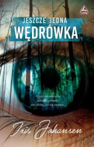 Jeszcze jedna wędrówka