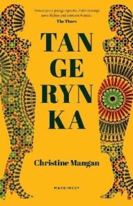 Tangerynka