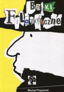 Bajki filozoficzne