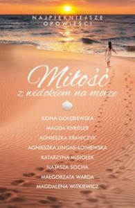 Miłość z widokiem na morze