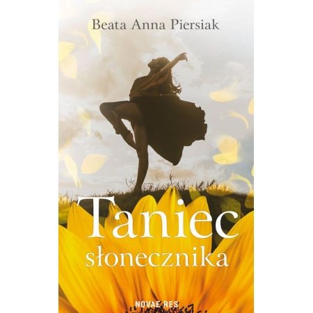 Taniec słonecznika
