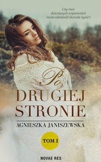 Po drugiej stronie (1)