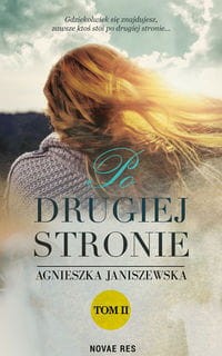 Po drugiej stronie (2)