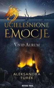 Ucieleśnione emocje