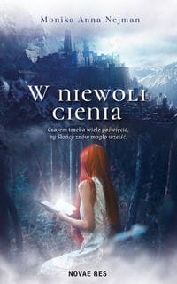W niewoli cienia