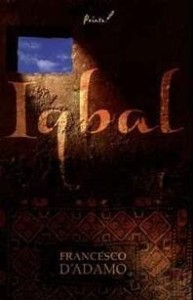 Iqbal