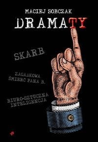 Dramaty