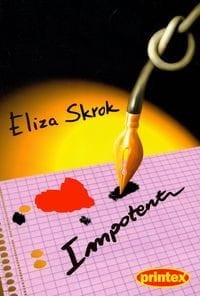 Impotent