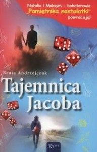 Tajemnica Jacoba (1)