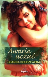 Awaria uczuć