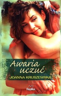 Awaria uczuć
